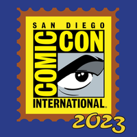 Comic-Con 2023: Full Schedule